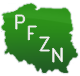 pfzn
