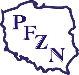 Polska Federacja